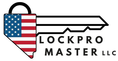 Lockpro Master