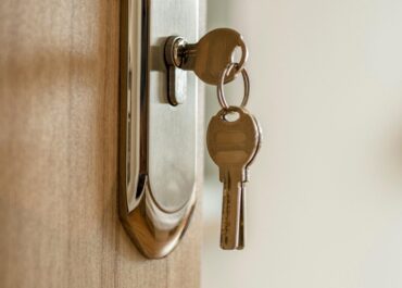 Choosing the Best Lock for Your Home and Business