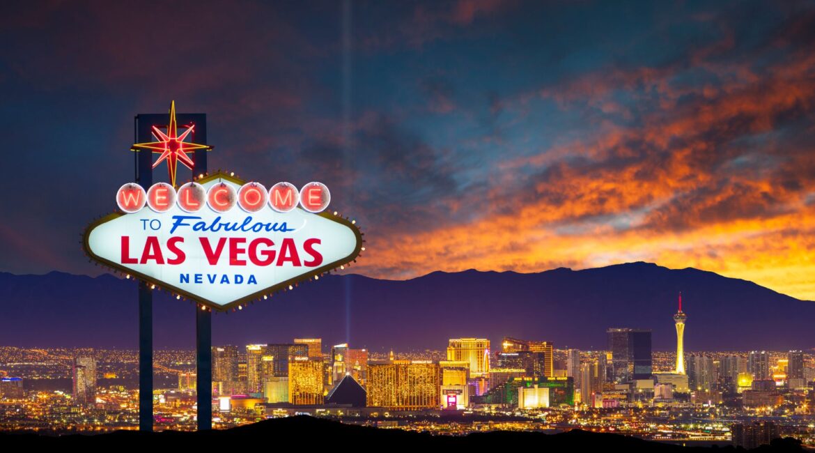 Las Vegas Residential Locksmith: Expert Solutions for Home Security